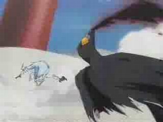 Bleach 189 preview raw