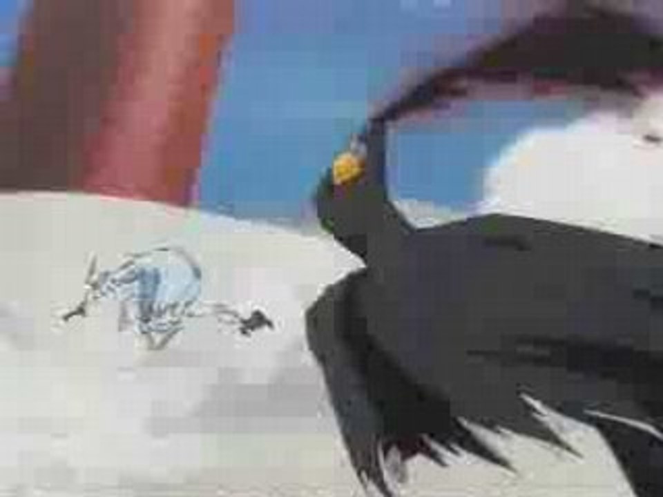 Bleach 189 preview raw