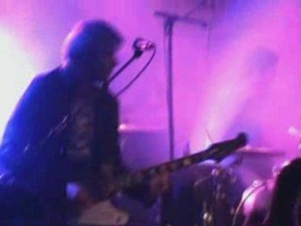 Radiosofa-Hiroshima