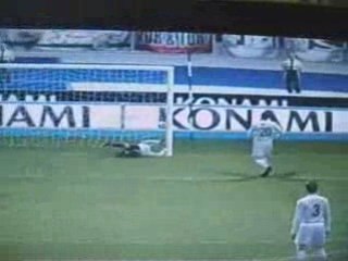Jolis Buts PES