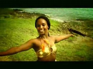 Eddie F. La Fiesta des Chikitas [New 2008]