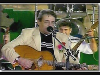 Guerouabi mariage 1ere partie