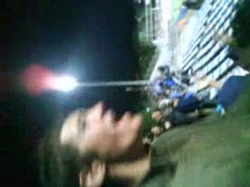 Bastia-Amiens : 2-2