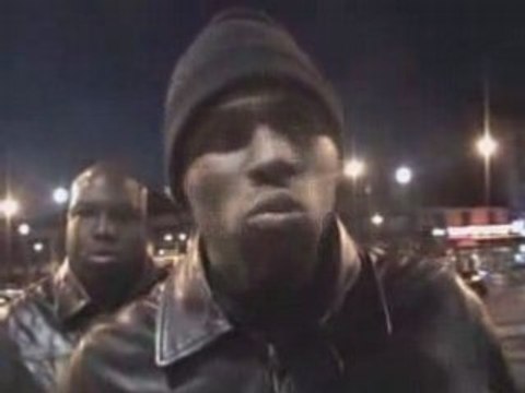 Kemi seba a villiers le bel