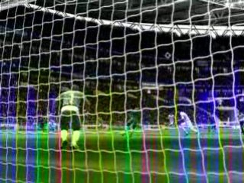 Fifa09 2008-09-17 12-14-36-76_xvid_mp3
