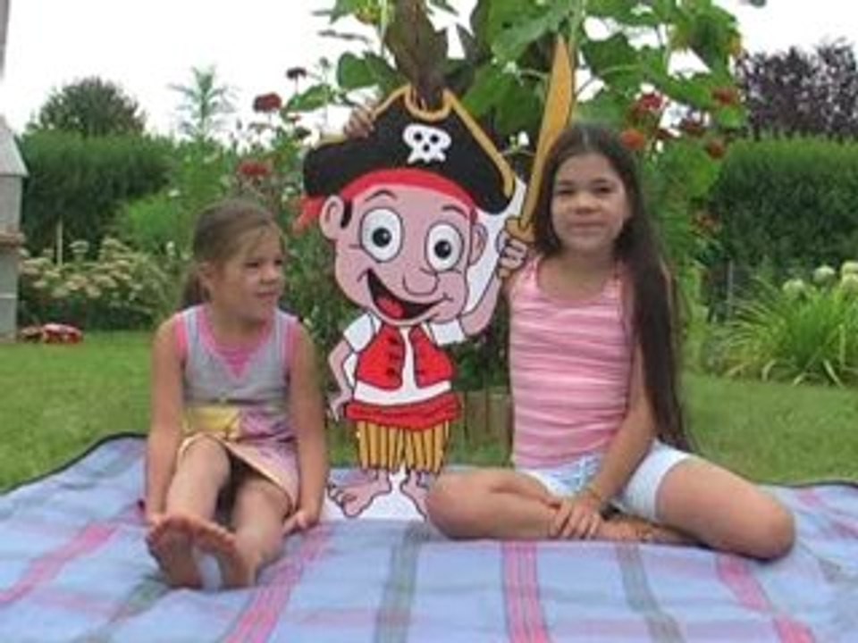 Hat Santiago Ziesmer schon mal für einer