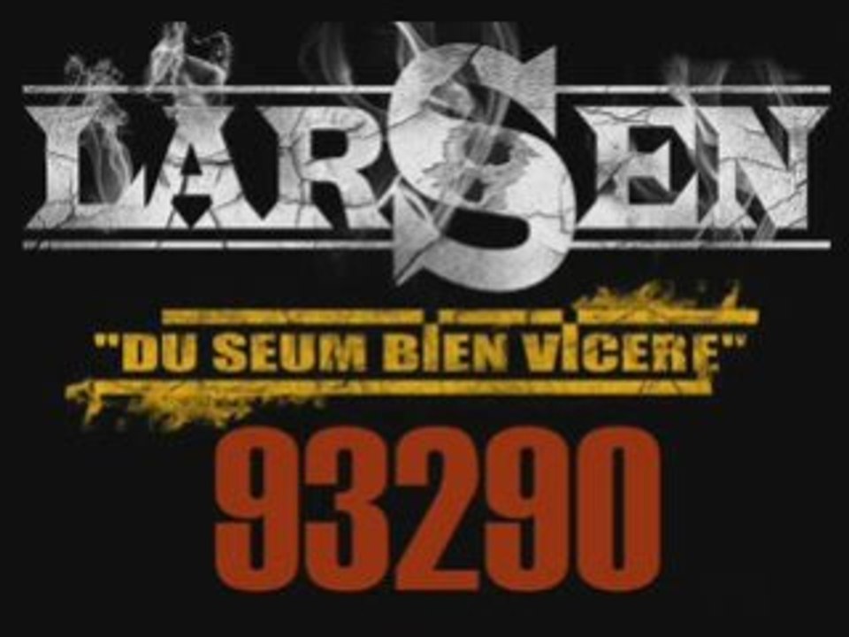 Larsen-boloss-EXCLUSIF