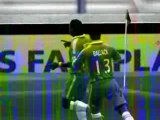 Fifa09 2008-09-17 12-05-31-34_xvid_mp3