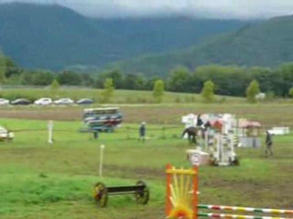 funy et moi club2 varces 1er tour 2ème pile :x