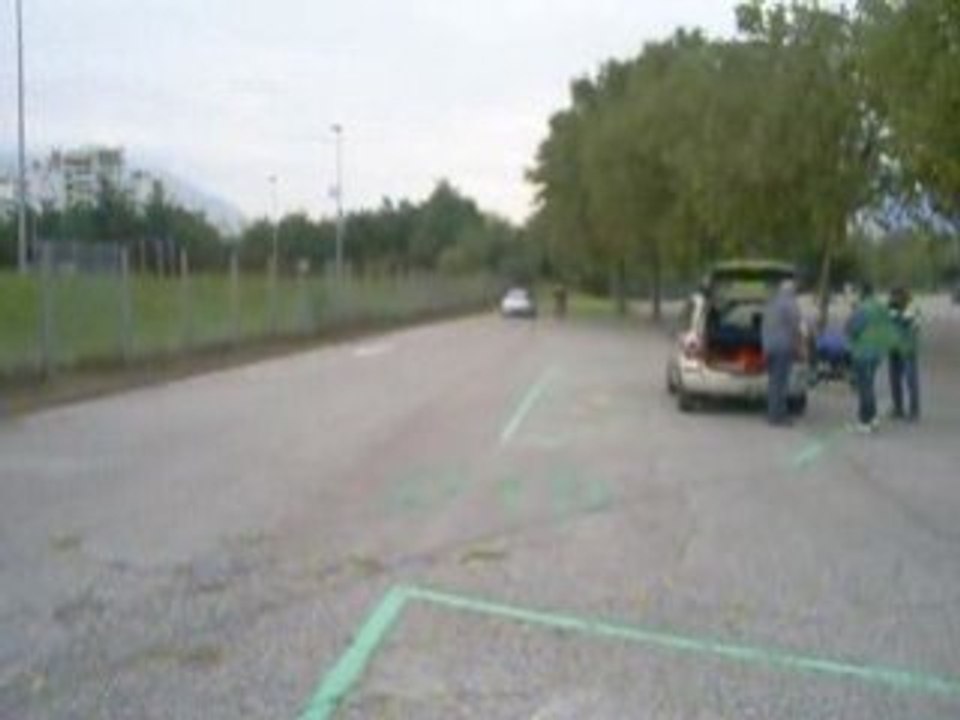 Run spitro full mhr - 206 s16