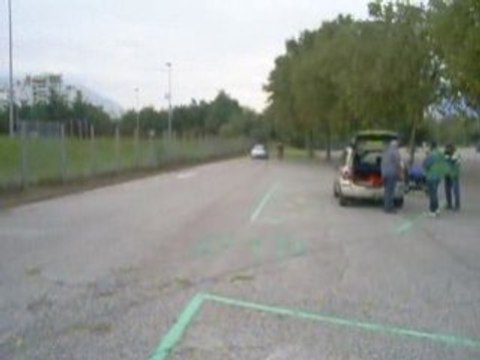 Run spitro full mhr - 206 s16