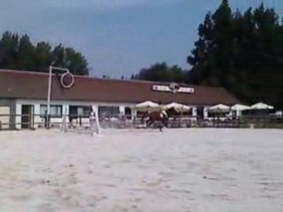 V3108080000