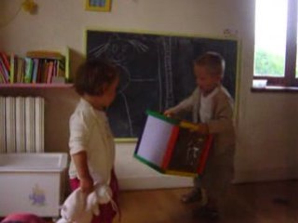 MOV04476