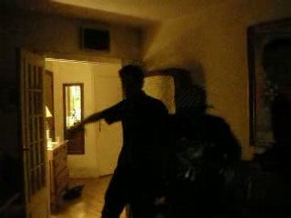DSCN1275
