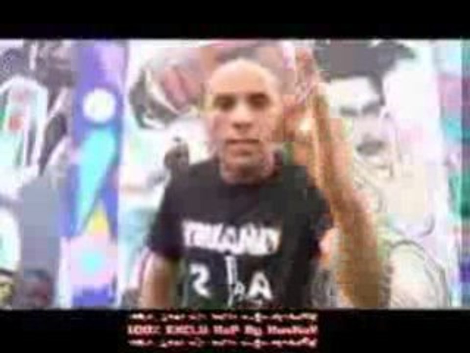MORSAY VS WESH COAST