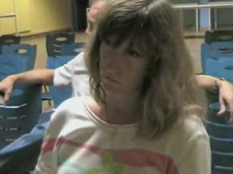 la page sports : tous les résultats sportifs, et en image :