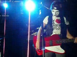 Toybloid 11 / 09 ( 3 )