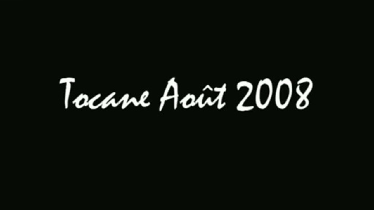 Tocane 2008