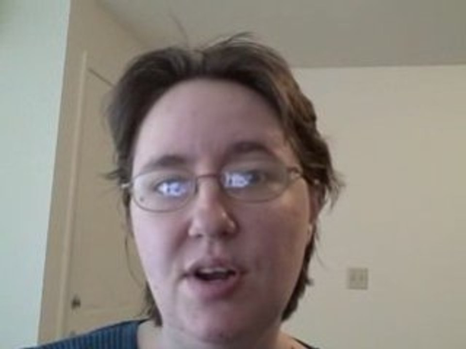 http://www/onlinemarketinglessons.com