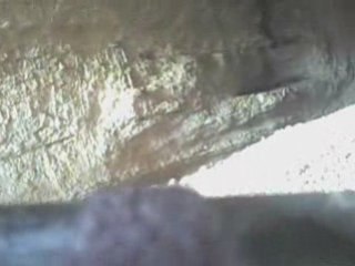 3me part reco rando. 2 jours au coeur de l'hérault