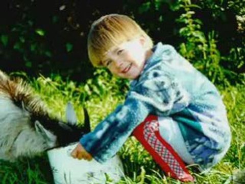 Orphelins du Monde : 15 ans au service des enfants