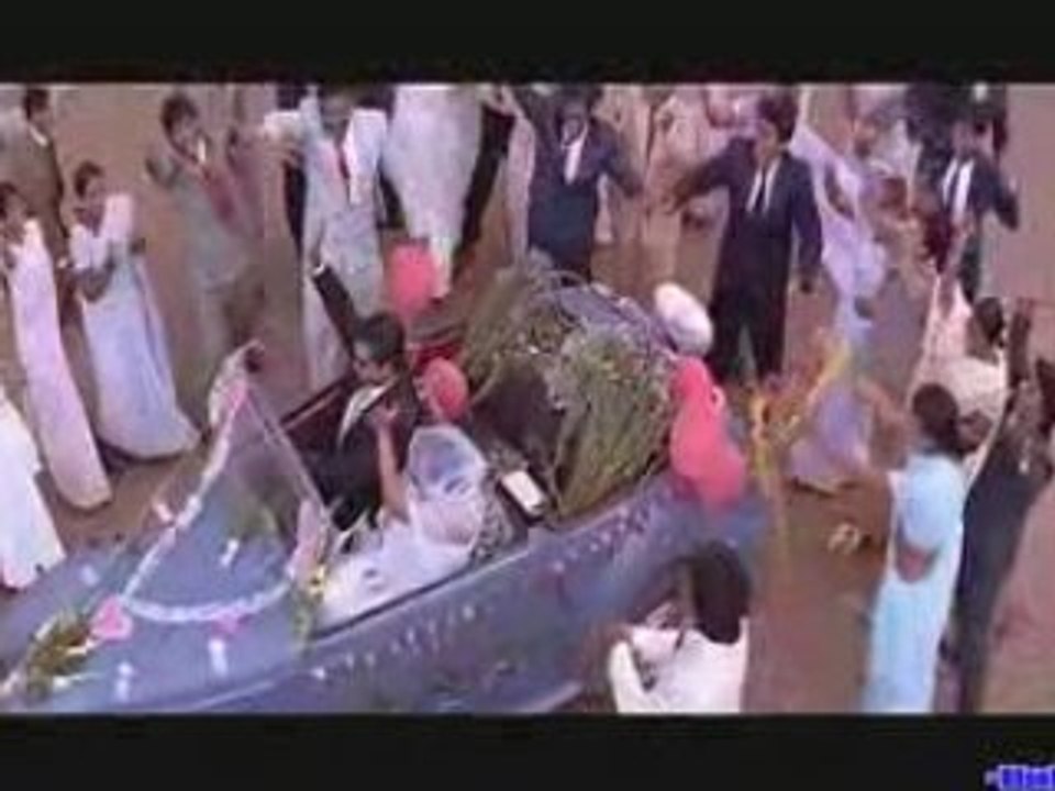 RAGASIYAMAI-DUM DUM DUM.