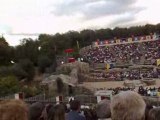 Le Bal des Oiseaux Fantomes 1 Puy du Fou