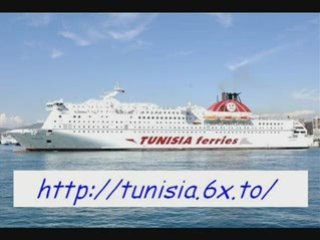 Hela Cha3bane - Ma Tebky Ya 3in [Tunisia-Share]