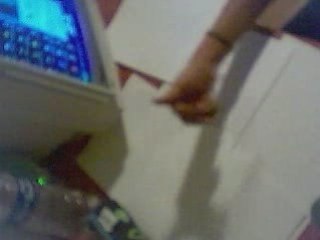 Anikis solo video 1st