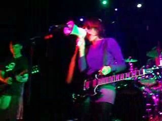 Toybloid 11 / 09 ( 8 )