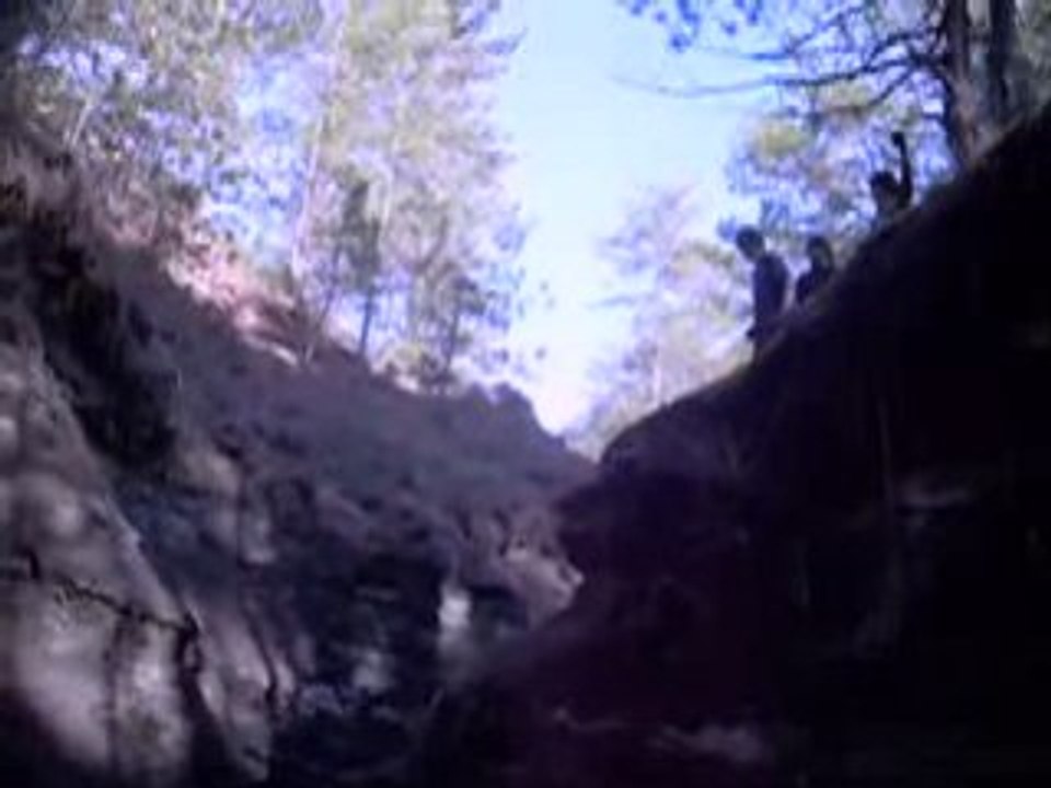 Lapining 1