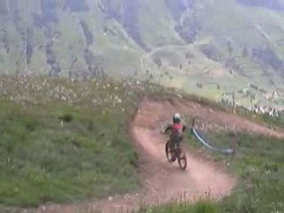 SANY0011