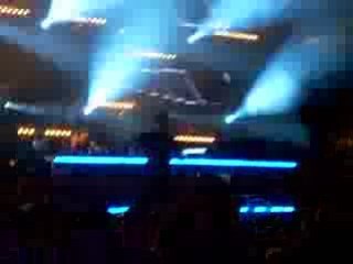 Leuze 13-09-2008 02 Darkxcess - End