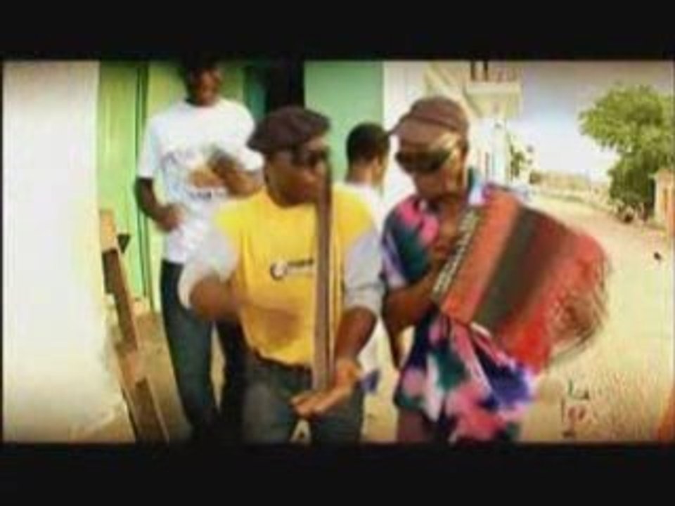 Maio - Cabo Verde