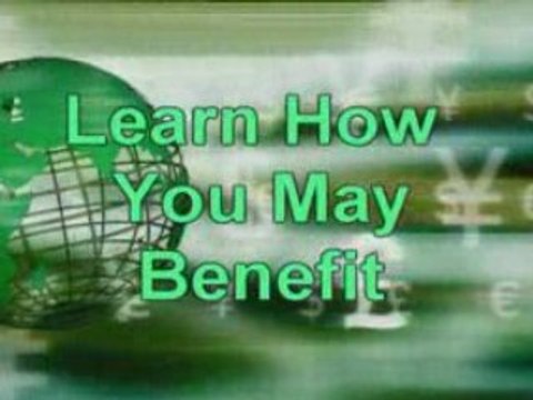 Indexed annuites, single premium annuity, income annuity