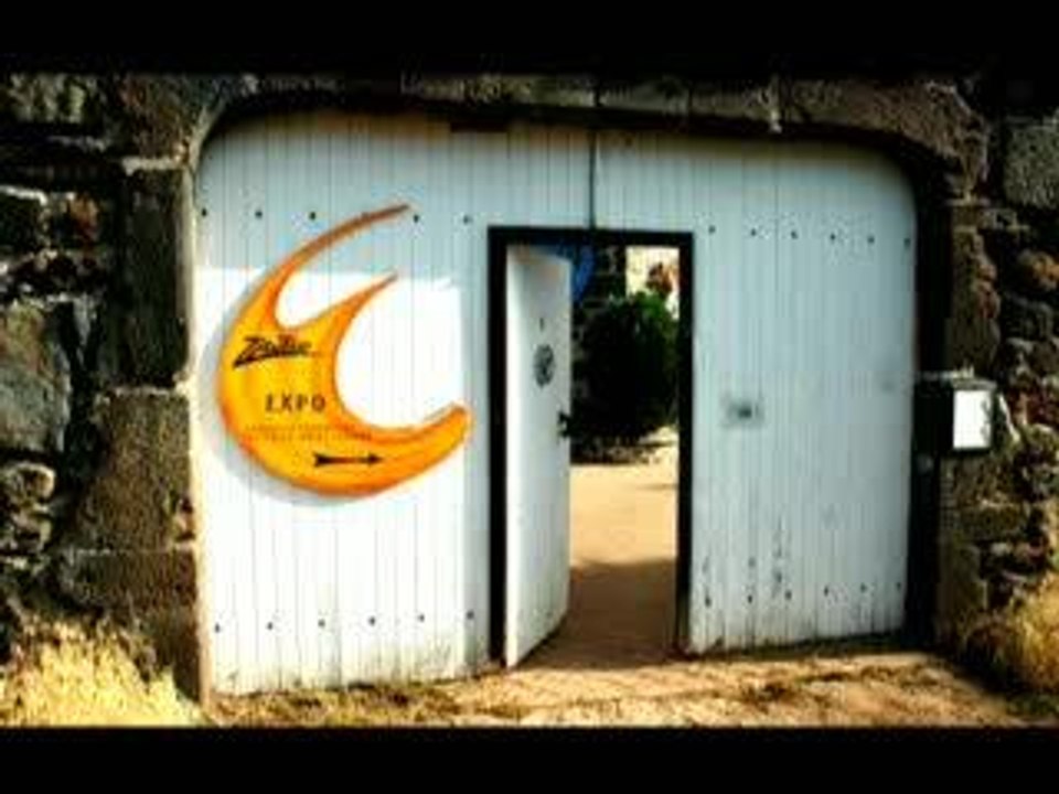 Remix reportages Zantar