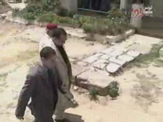 Canal21 - Bin Ethneya Ep15 (P3/3)