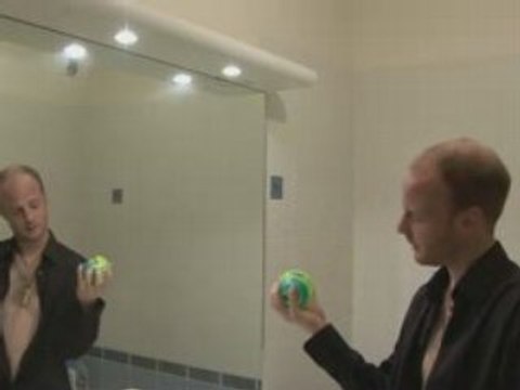 Vivel'taup (Parodie pub Vivelle Dop)