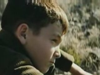 There Will Be Blood Trailer