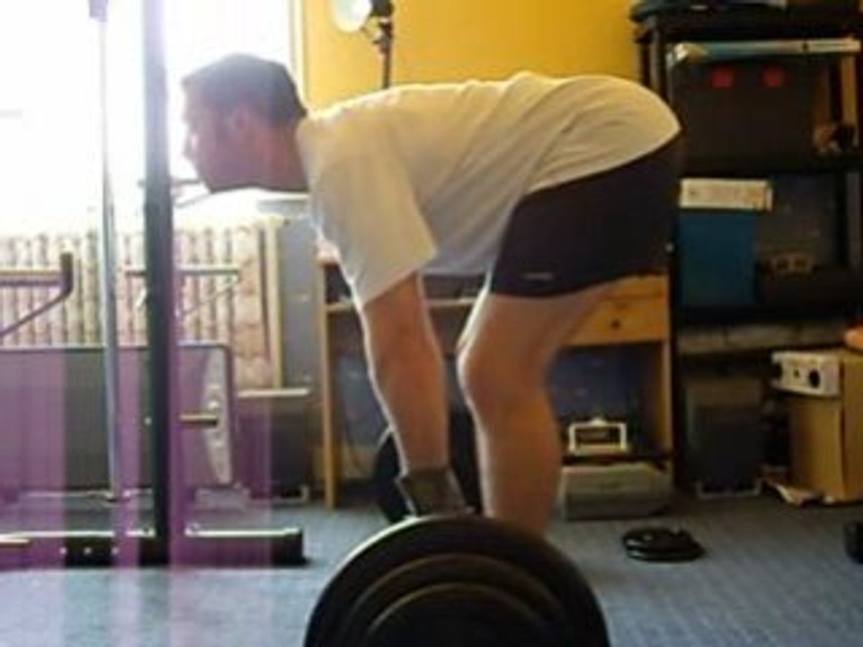 SDTJT 10@82kg