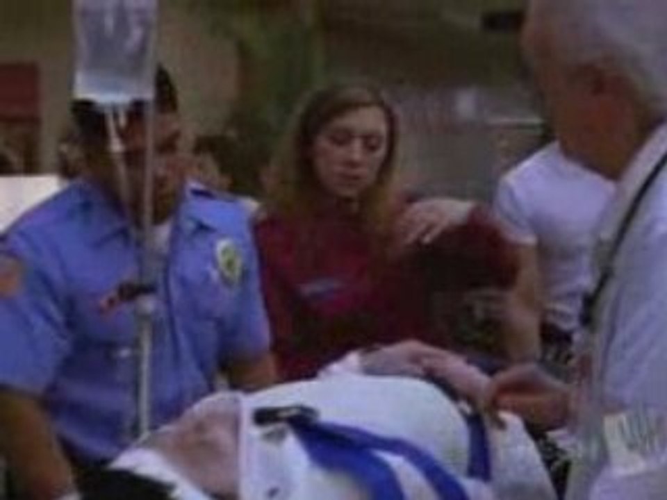 Naley