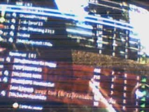 call of duty 4 call of duty 5 ps3 pc xbox 360