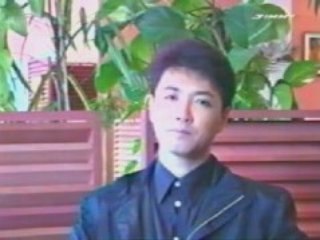 x-or reportage sur Canal Jimmy en 2001