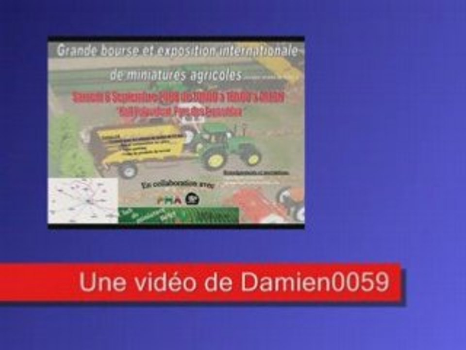 Arlon08
