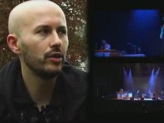 Wax Tailor taille la Seine 08