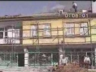 2006 çalışmaları 1 demirci kasabası