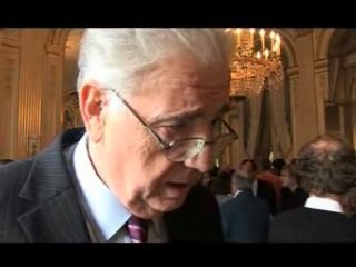 Capitale européenne de la culture 2013