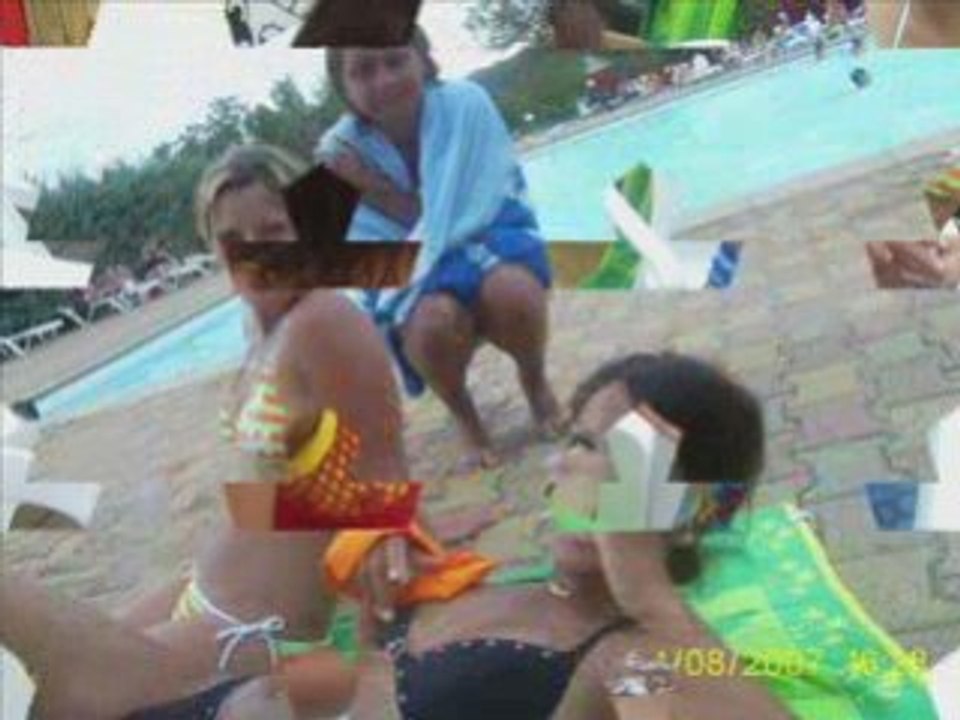 Vacance 07_0001