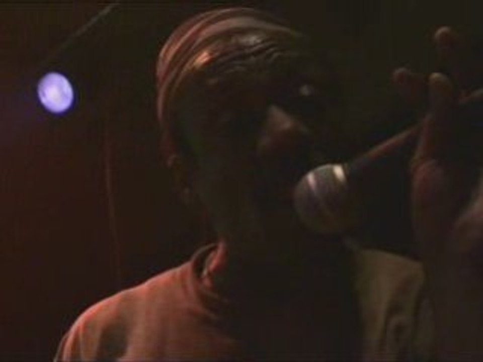 junglegrowers summer special_10.07.04