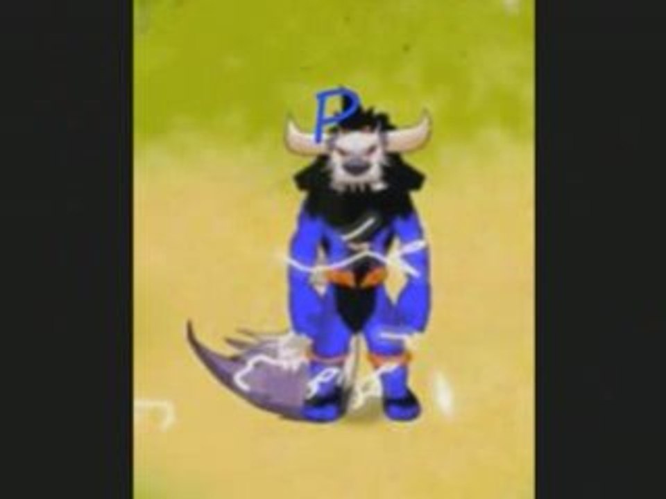 Dofus Larssy stop dofus domen